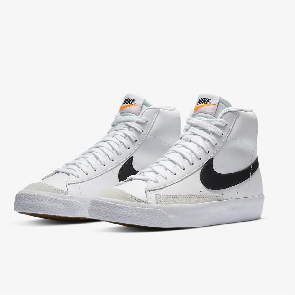 Nike Blazer Mid ‘77